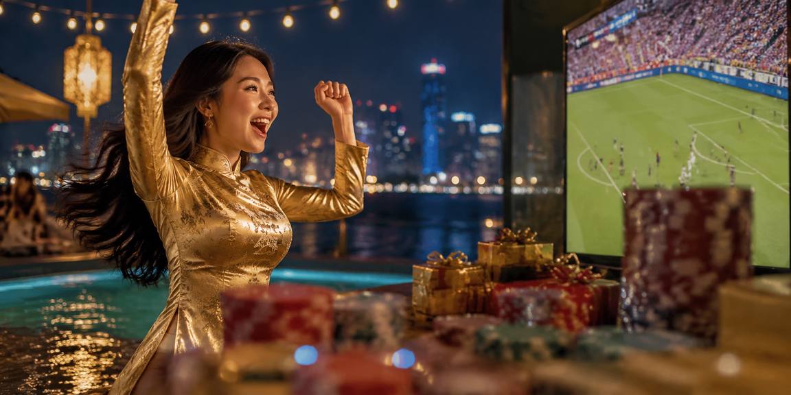 viet69.con Cách chúng tôi đặt Buffalo King