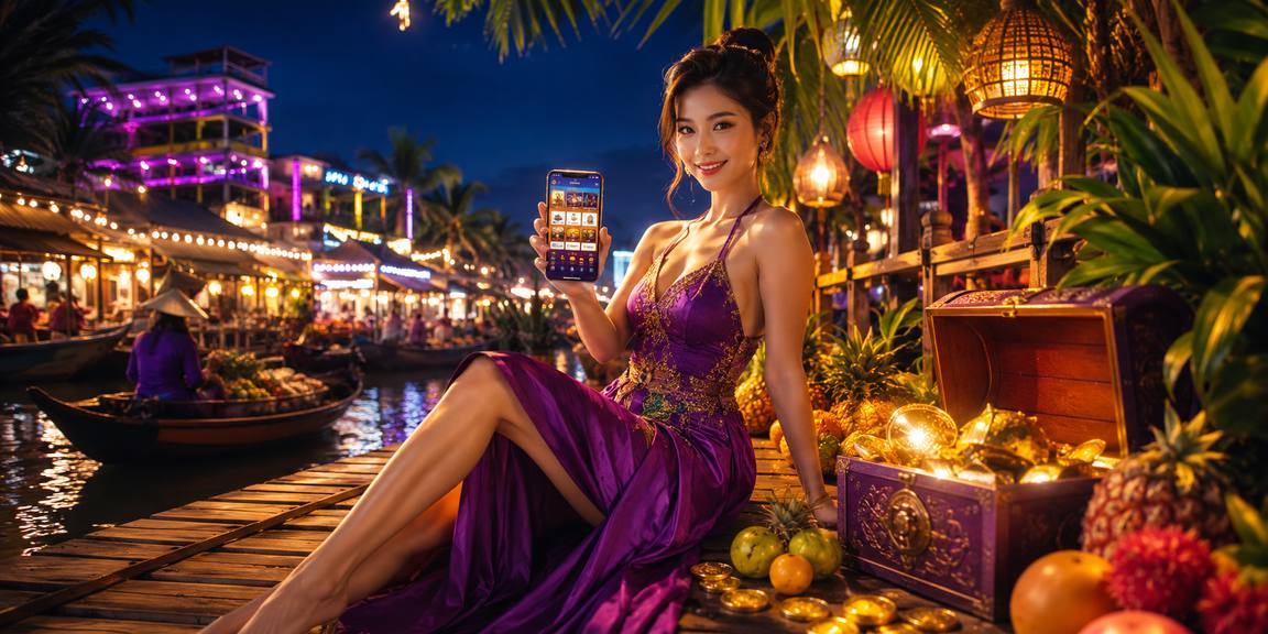 viet69.con Bán kết bóng rổ nữ Sea Games